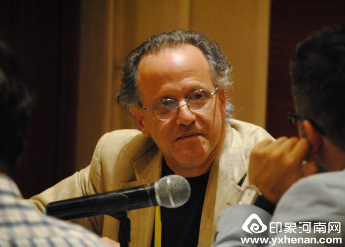 �μ�2014����ɽ��̳�����������ѧ��