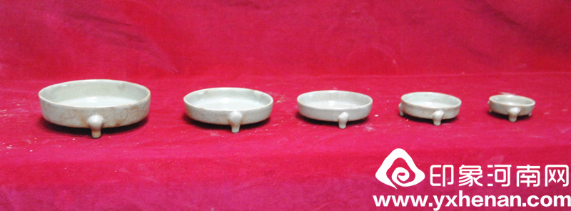 ηͳĻ  ղ----Ǻղؼκ