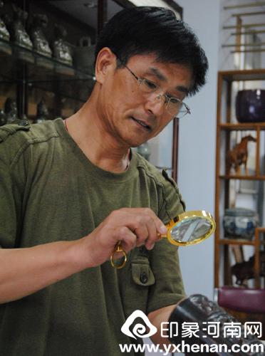 ηͳĻ  ղ----Ǻղؼκ