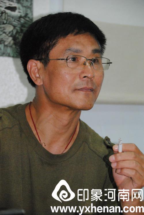 ղ뽻-ηͳĻ  ղ----Ǻղؼκ