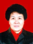 ʱװŴ 59Ů֧鷮ɽ30