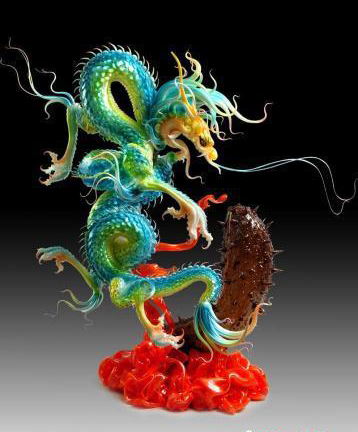 йͳĻӰմ дʵַչâ