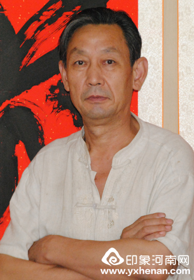 黭ղ-ΪĻӡΪΰ鷨׭