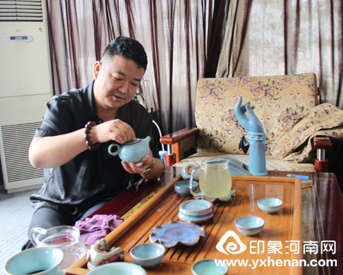 Ѷ-ɢ ̨ԡδҤо֮ӡ