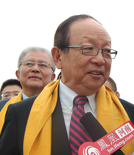 ˺רýʯ֮ｯТϣڹʼ