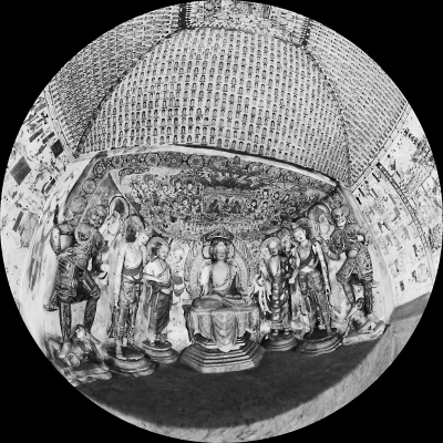 -ĻӰչֶػĪ߿ߵλ÷𹬡ּ