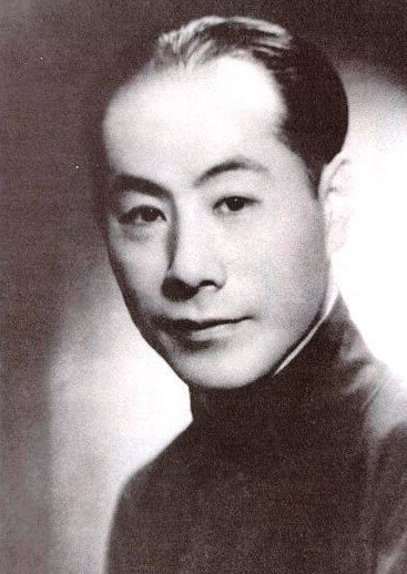 ԥ롤ǧϵ֮ ǡ߳ġӡ