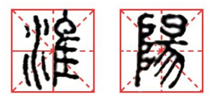 豫地密码·千年古县系列之淮阳(一) 【淮阳】数千年前伏羲曾在此建都
