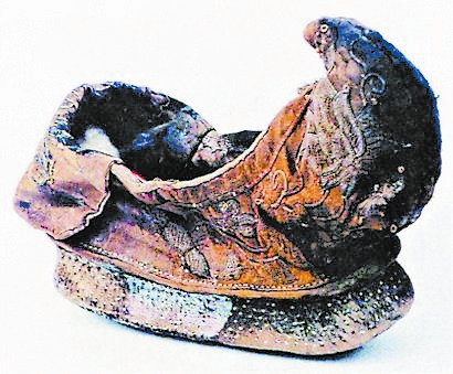 ˴Ьҽ Ьͷи߸ߵġЬ̡