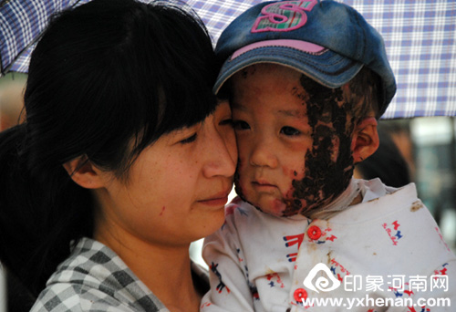 ֣˽Ļ㳡ٰ조޽ԥ³顱͹ذΪСкļƿ