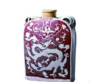 ԪҿʴɴչĻ 봫ͳ滭