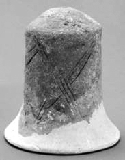 ٵ20Ŀŷ ͷַʷǰ桱