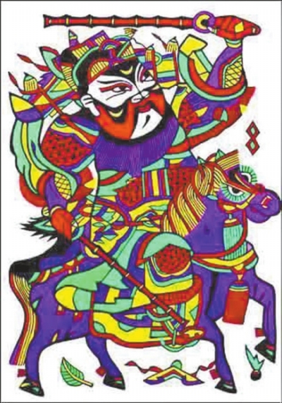 ʷϵĺĻҵϵ֮ ⣺ξĻ