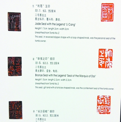 רҸٶ3źĹݿȷͨžʷ