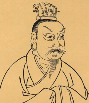 :ĩҪѧ֮һ ɱҲķ˿