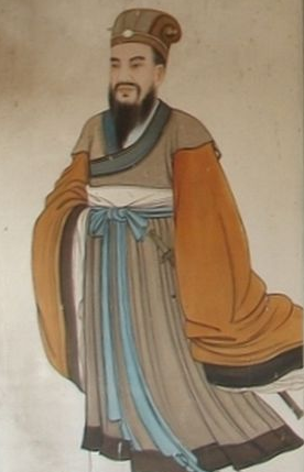 ֮Ϊ͢ξԩ---Ĵ󷨹֮