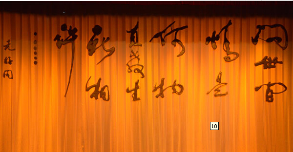 кڶ ޡԪʡݻҰʷͤ