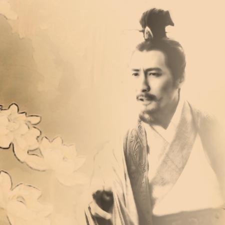 ͨȨسة˹Ϊΰ ¹Ըߣ