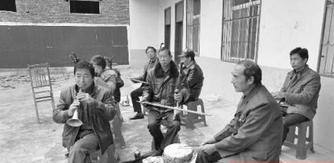 ݹϡϷĴ֮· ˵Ϸʼƹ͢