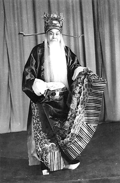 ɣԵϷʵ塪дڼŷ120֮