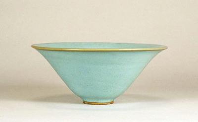 δʢгֶյ յǶյΨһ