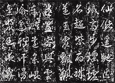 칬ʤԭ򣺳ò 鷨(ͼ)