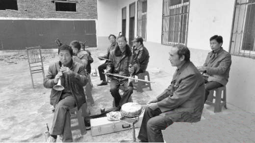 ݹϡϷĴ֮· ˵Ϸʼƹ͢