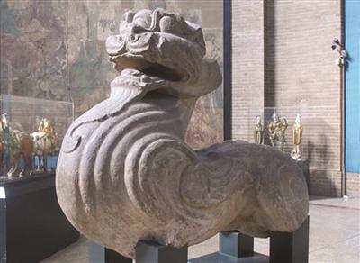 רңĵ۳Ĺǰʯ̻Ϊʯ