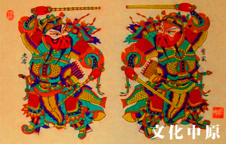 Ļԭԥʢٴ桪ľ껭Դ˵