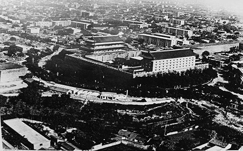 ϰѫųǽ:ӦһЩʷ(ͼ)