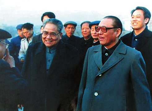 ϰѫųǽ:ӦһЩʷ(ͼ)