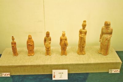 ݼЩ¶ϵ֮ Ƴڡǡƽܡ