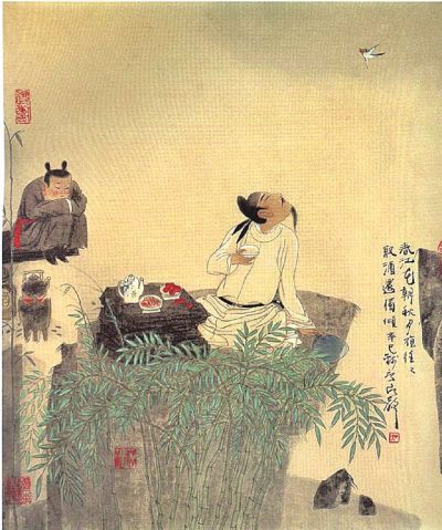 ݼЩ¶ϵ֮ ʱݼٷٺ»