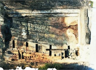 ԹųַΧʮ󿼹ŷ֡ ַѻ