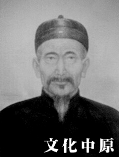 Ļԭ̱ʽ̫ȭۼҺʹߡ¼ҹϵʮ̫ȭڰ˴˳