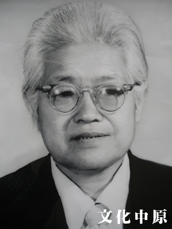 ĻԭϢ ȭֹ¼ҹϵʮ̫ȭʮһ˳