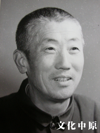 Ļԭ˫ܰ ˫ȫ¼ҹϵʮ̫ȭʮһ˳