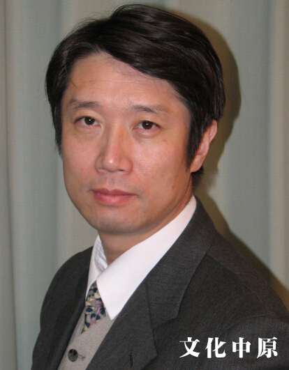 Ļԭ ̫ʹ¼ҹϵڶʮ̫ȭʮ˳ɽ