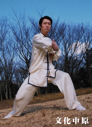 Ļԭ ̫ʹ¼ҹϵڶʮ̫ȭʮ˳ɽ