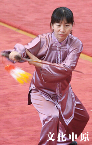 Ļԭվλհ С¼ҹϵڶʮ̫ȭʮ˳