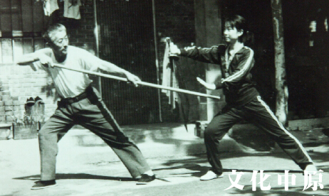 Ļԭվλհ С¼ҹϵڶʮ̫ȭʮ˳