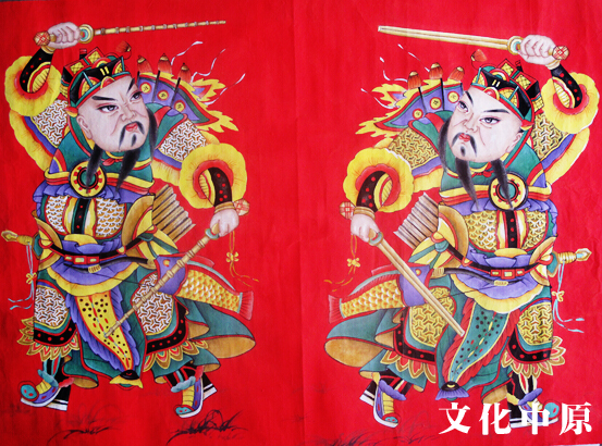 ĻԭĻʯľ껭ֵ͹Ӱ