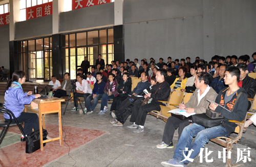 Ļԭص֮ ֮աȫ̳̫ȭҪ