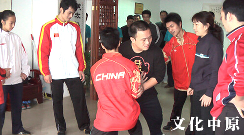 Ļԭص֮ ֮աȫ̳̫ȭҪ