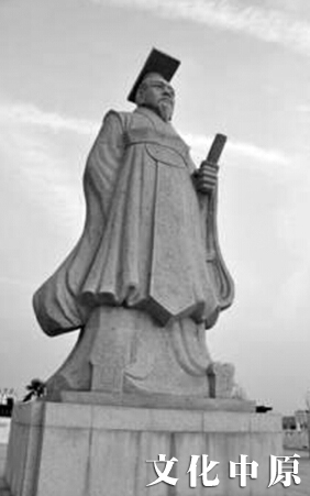 Ļԭ幫Ρ塱̬֮Ļں