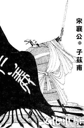 Ļԭ幫Ρ塱̬֮Ļں