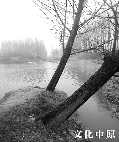 ĻԭӡºӼǱ³ˮ˵ʷֵˮԭˮǨо֮һ