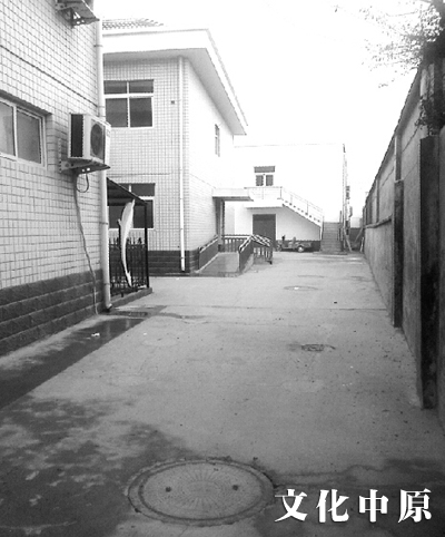 ĻԭӡºӼǱ³ˮ˵ʷֵˮԭˮǨо֮һ