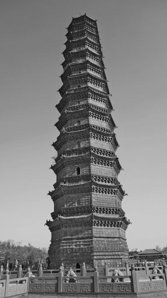 ֣ر˫Ǽǡϵ֮ ˫صļ֤