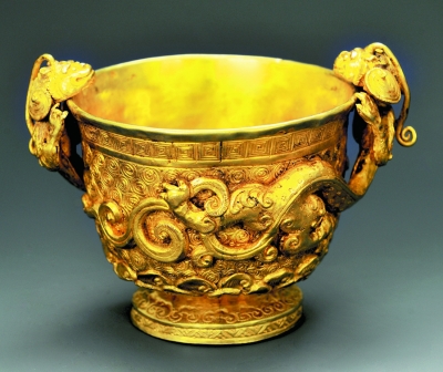 2014꣬ŷʲôȫʮ󿼹·Ӱ